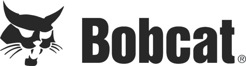 bobcat - Fundas Quipu