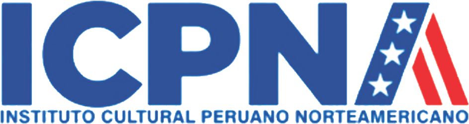 Icpna - Fundas Quipu