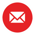 Correo Fundas Quipu
