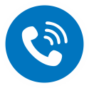 Telefono Fundas Quipu