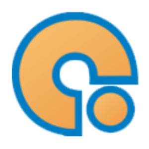 Fundas Quipu Logo